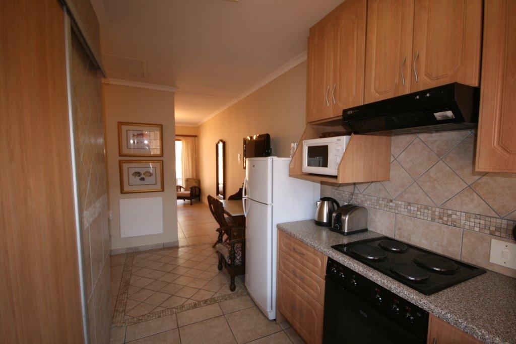 Somewhere 2 Rent South Africa Gauteng Self Catering, Villas